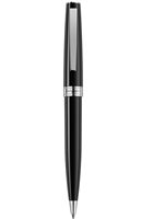 Penna Montegrappa Armonia in Resina ISA1RBAC - ISA1RBAC